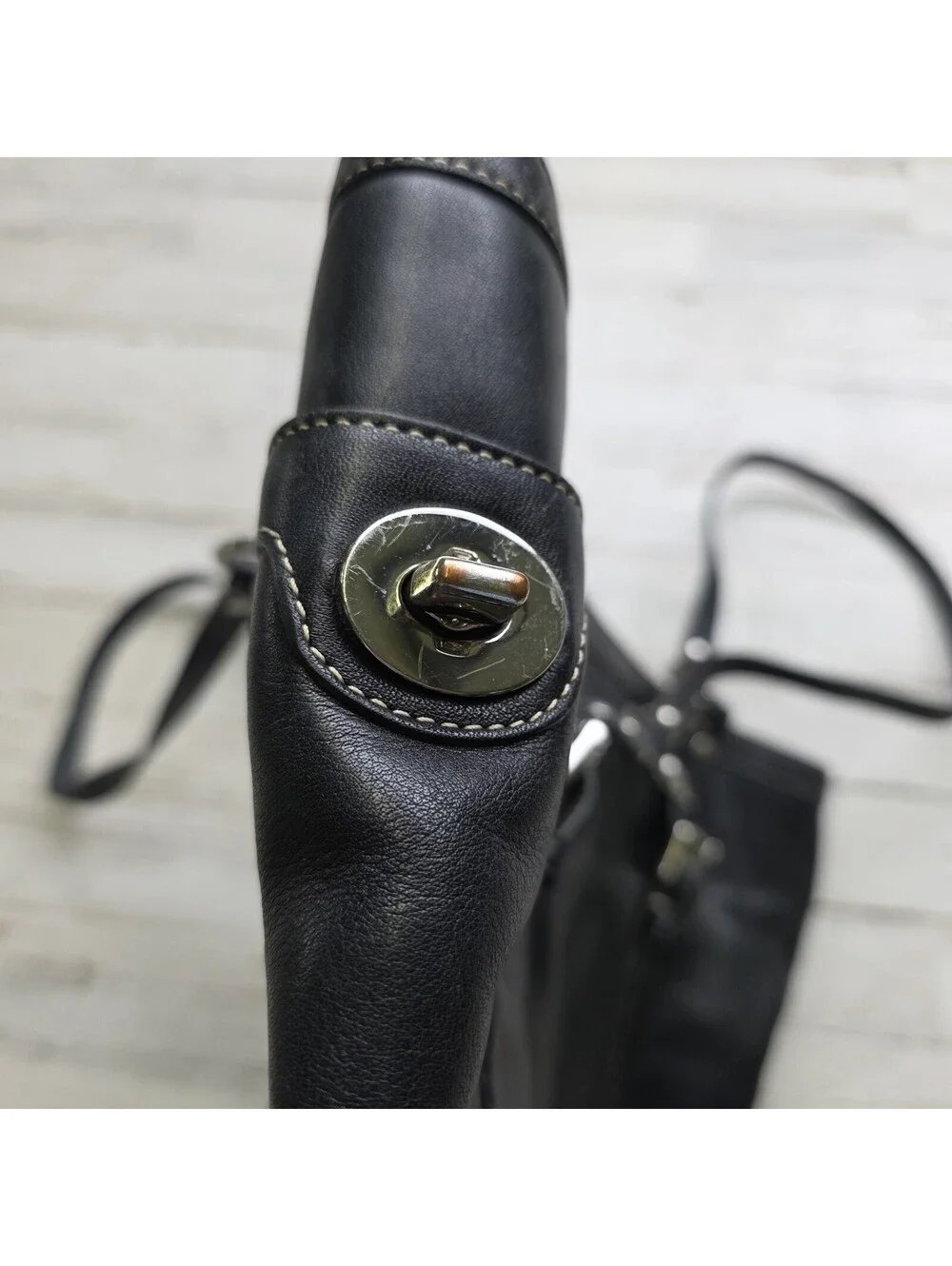 Coach F12343 